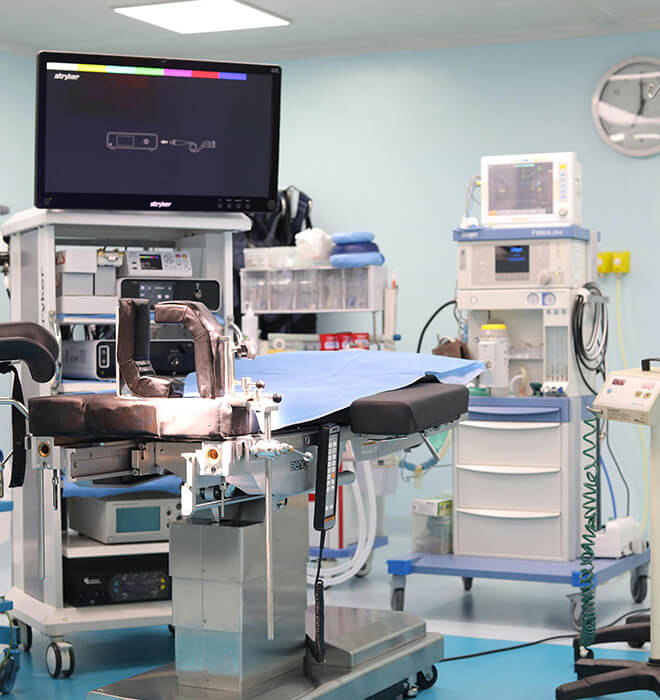 Médico