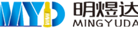 Dongguan Mingyuda Tecnología Electrónica Co., Ltd.