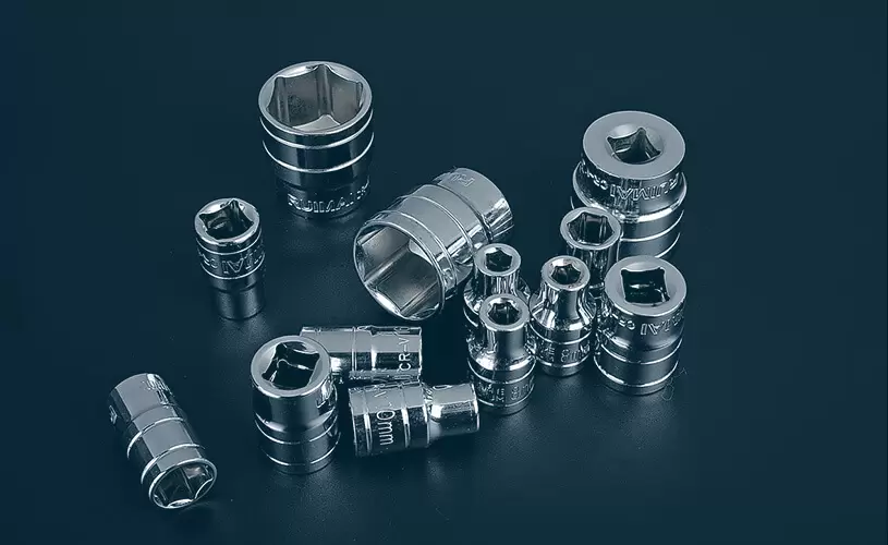 Arn&eacute;s de conectores profesional, soluciones de l&iacute;nea de sistemas de energ&iacute;a