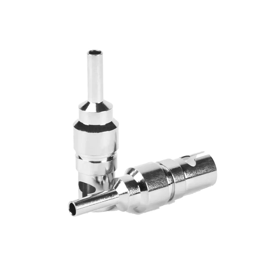 Accesorios para conectores circulares