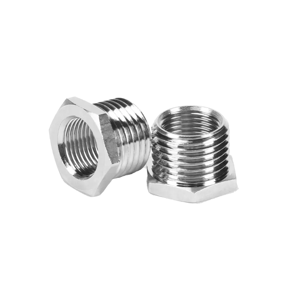 Accesorios para conectores circulares