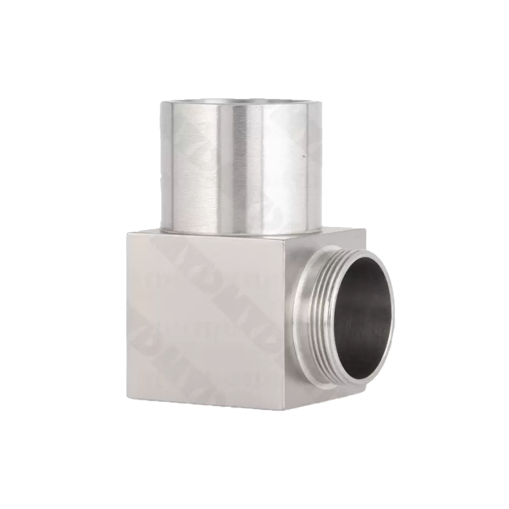 Accesorios para equipos m&eacute;dicos