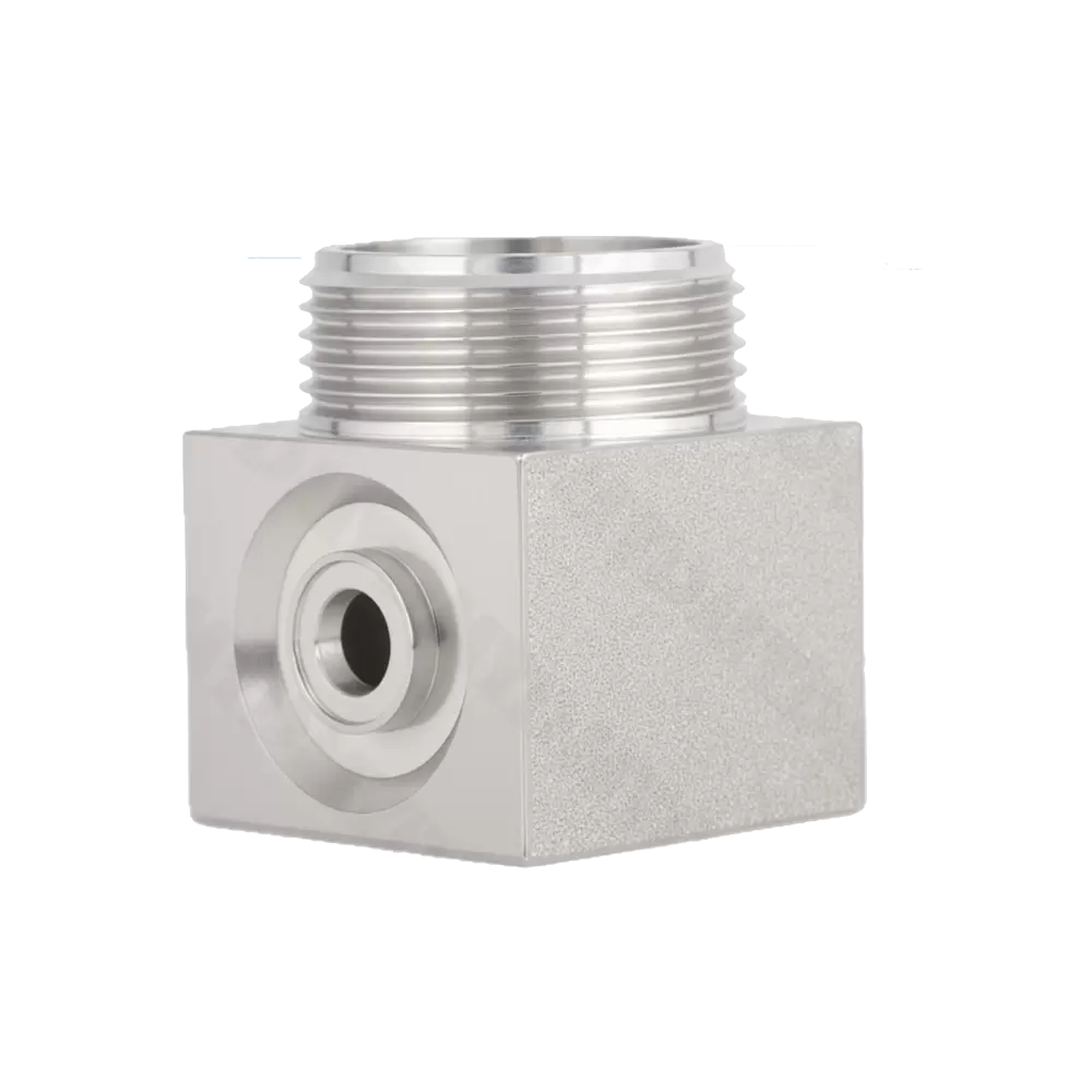 Accesorios para equipos m&eacute;dicos