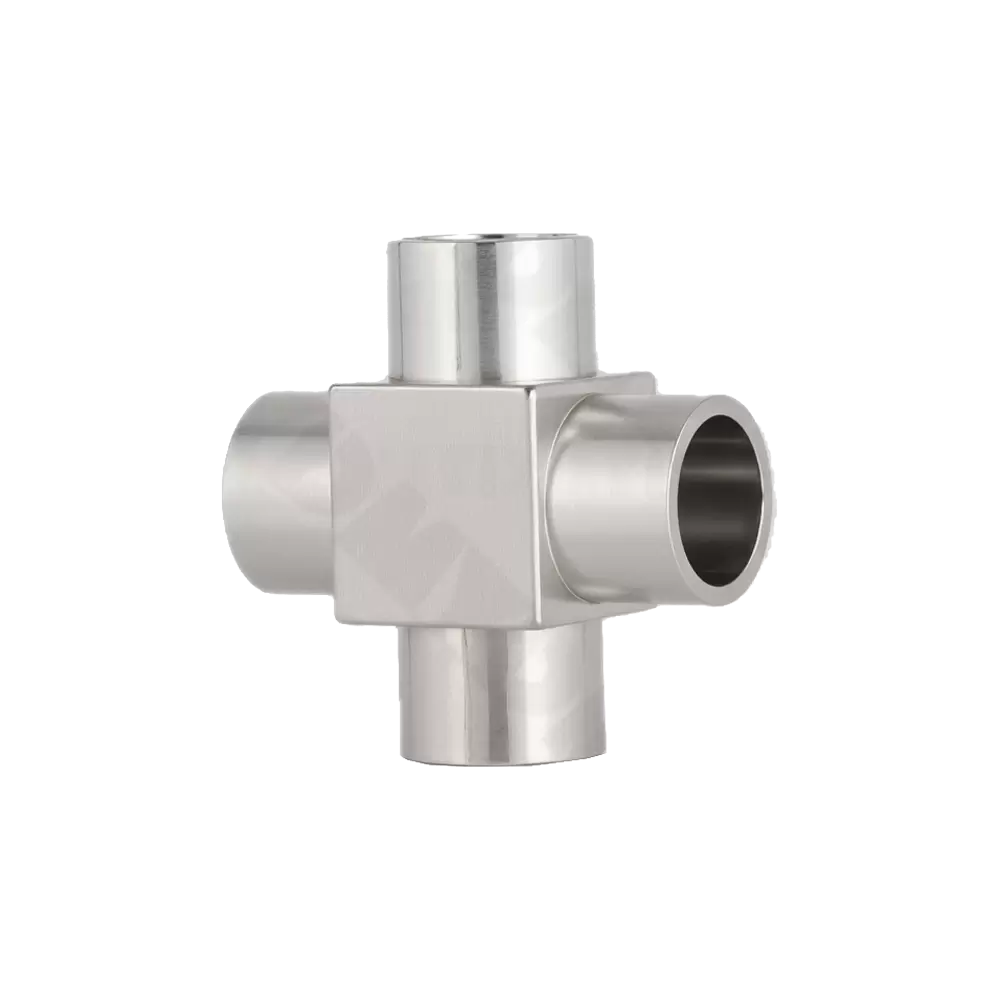 Accesorios para equipos m&eacute;dicos