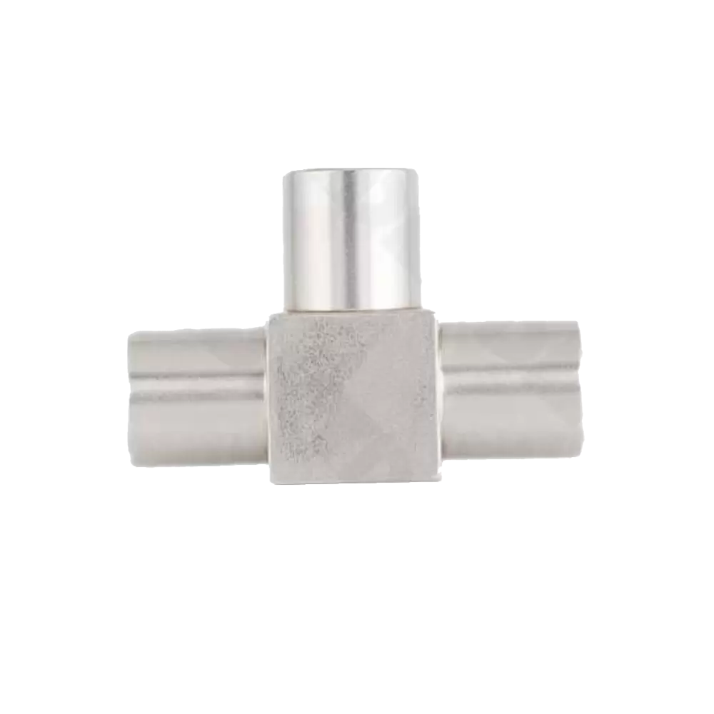 Accesorios para equipos m&eacute;dicos