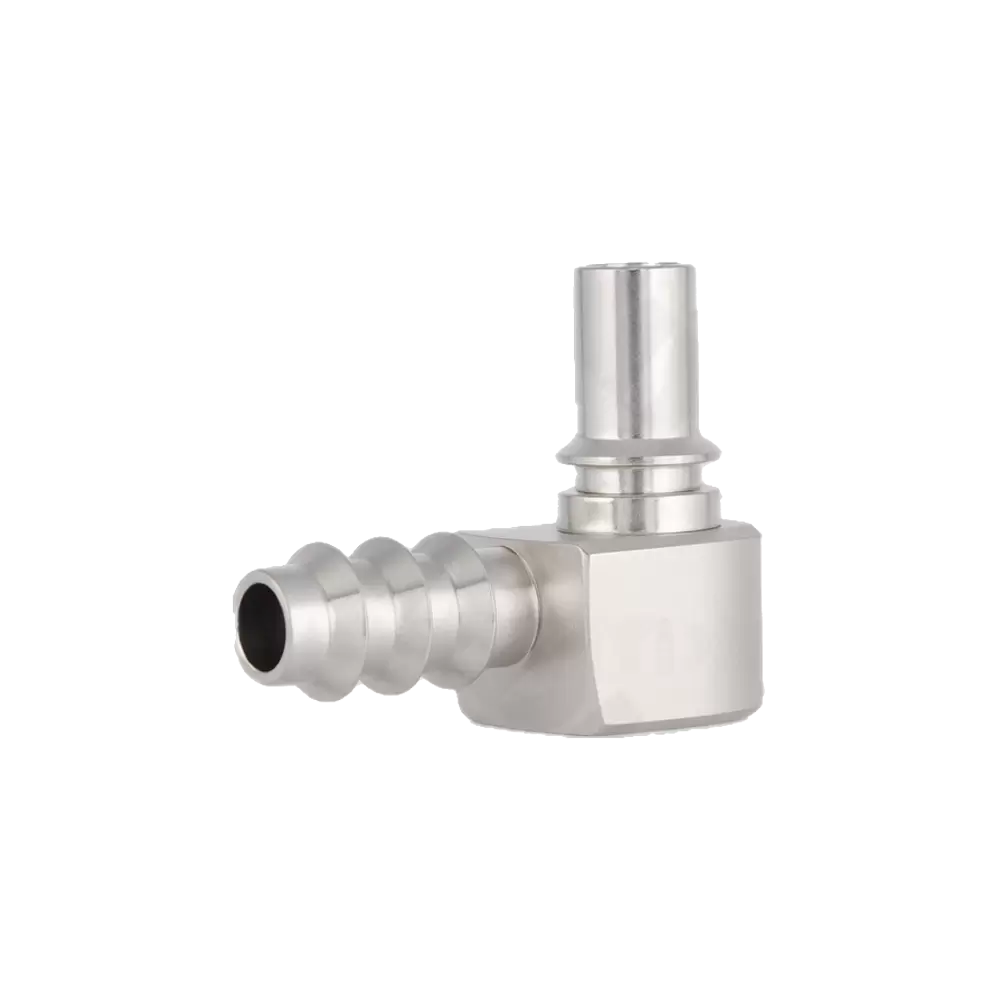 Accesorios para equipos m&eacute;dicos