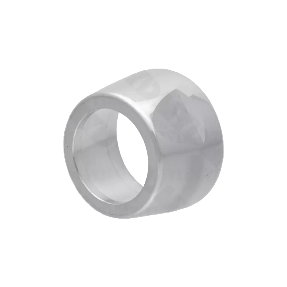 Accesorios para equipos médicos