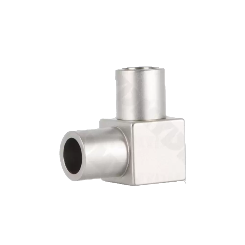 Accesorios para equipos m&eacute;dicos