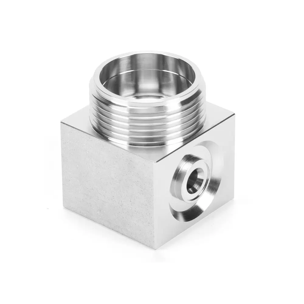 Accesorios para equipos m&eacute;dicos