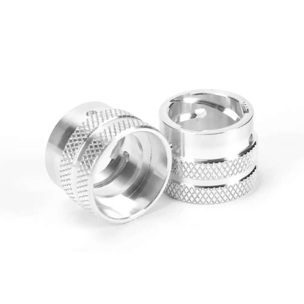 Accesorios militares