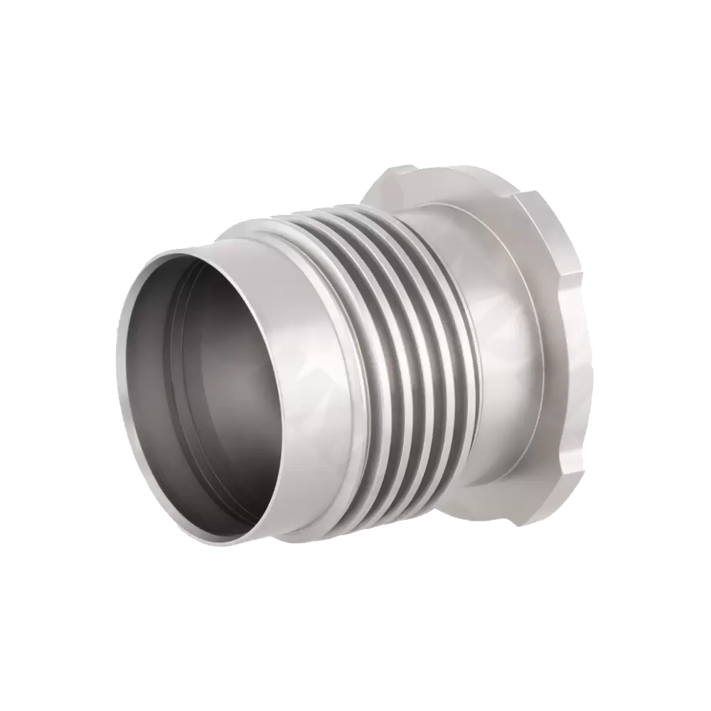 Accesorios militares