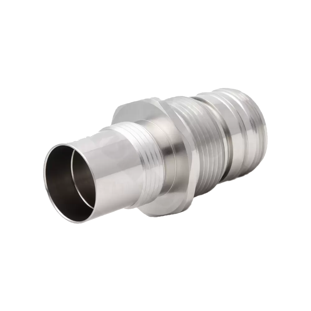 Accesorios militares