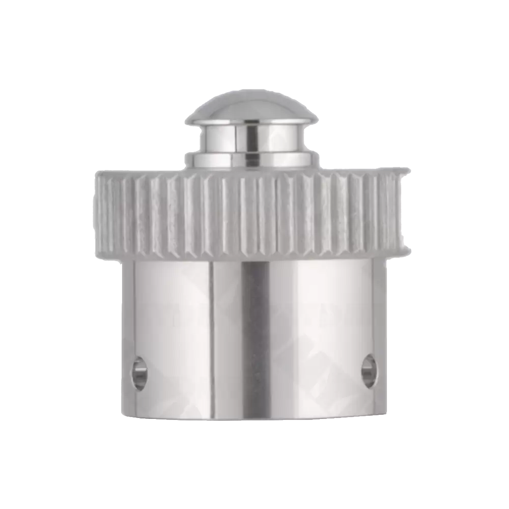 Accesorios militares