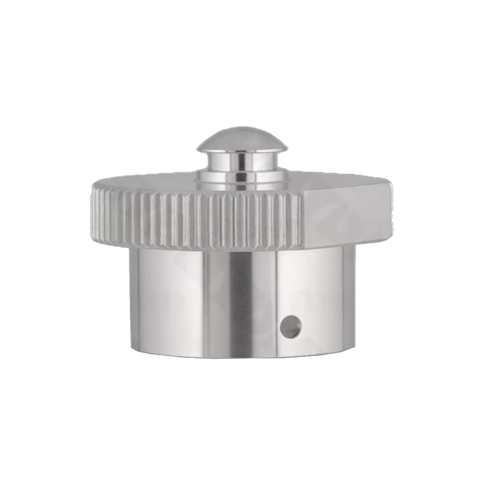 Accesorios militares