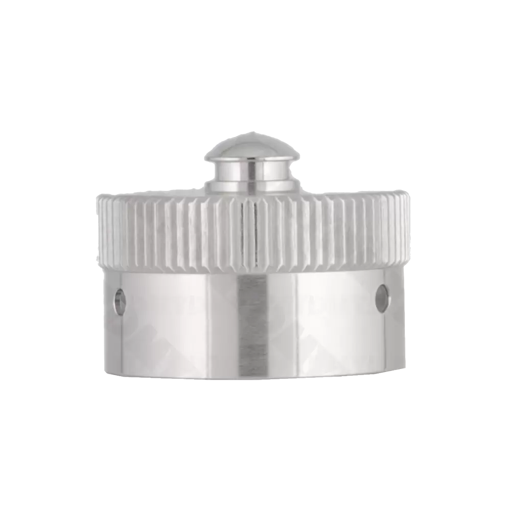 Accesorios militares