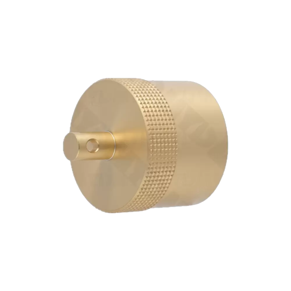 Accesorios militares