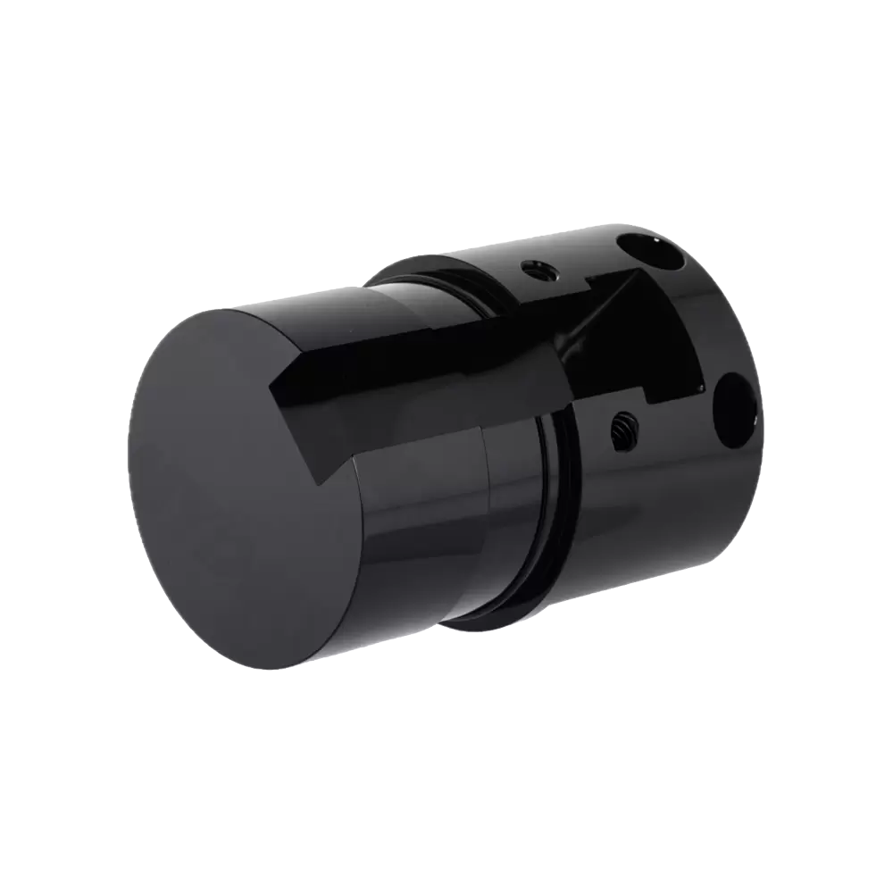 Accesorios &oacute;pticos