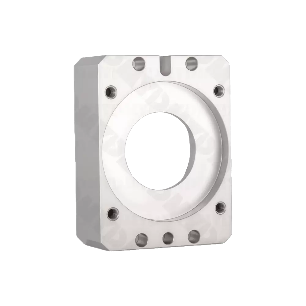 Accesorios &oacute;pticos