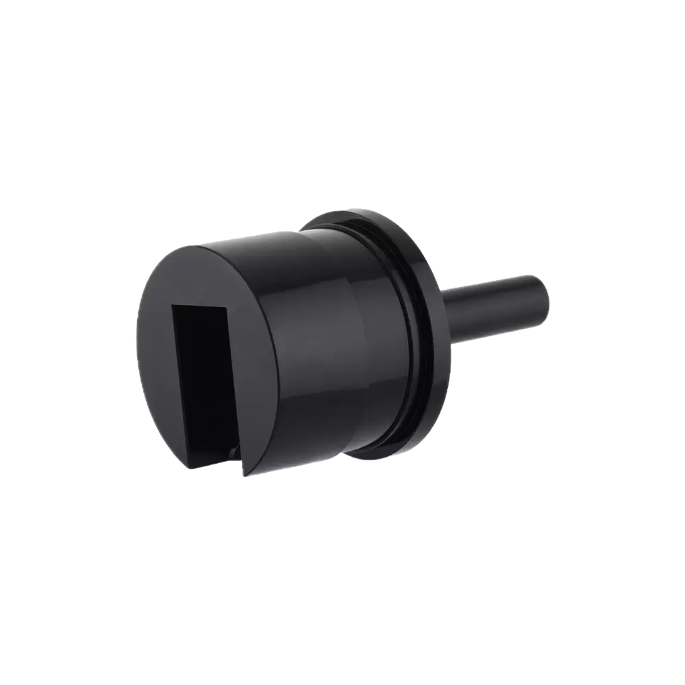 Accesorios &oacute;pticos