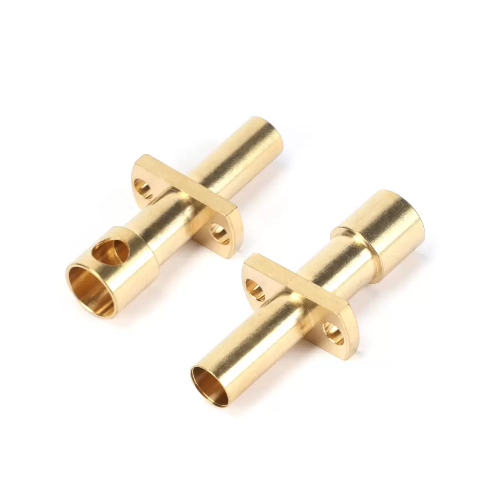 Carcasas de sensores MYD OD21*12*35MM OD31*60MM