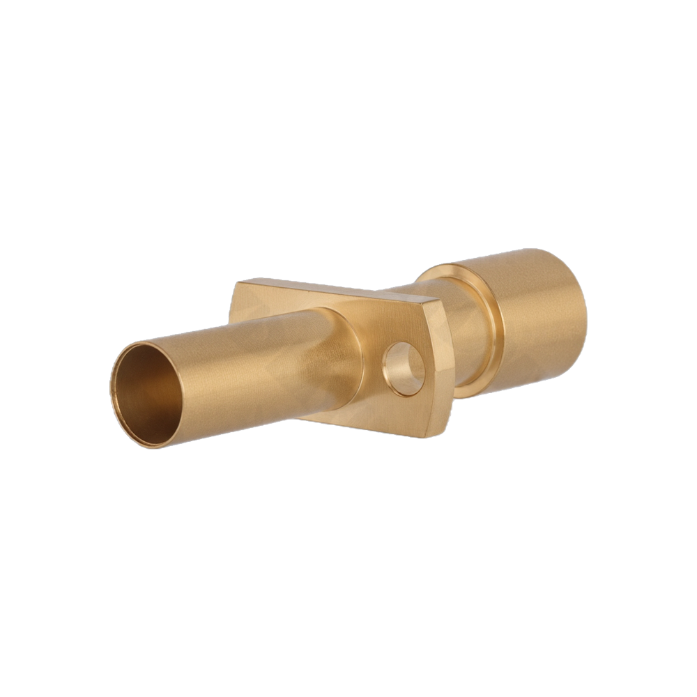 Carcasas de sensores MYD OD21*12*35MM OD31*60MM