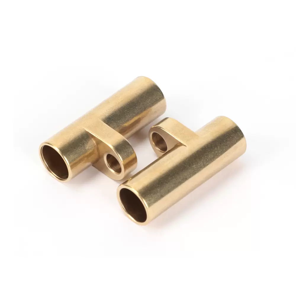 Carcasas de sensores MYD OD21*12*35MM OD31*60MM