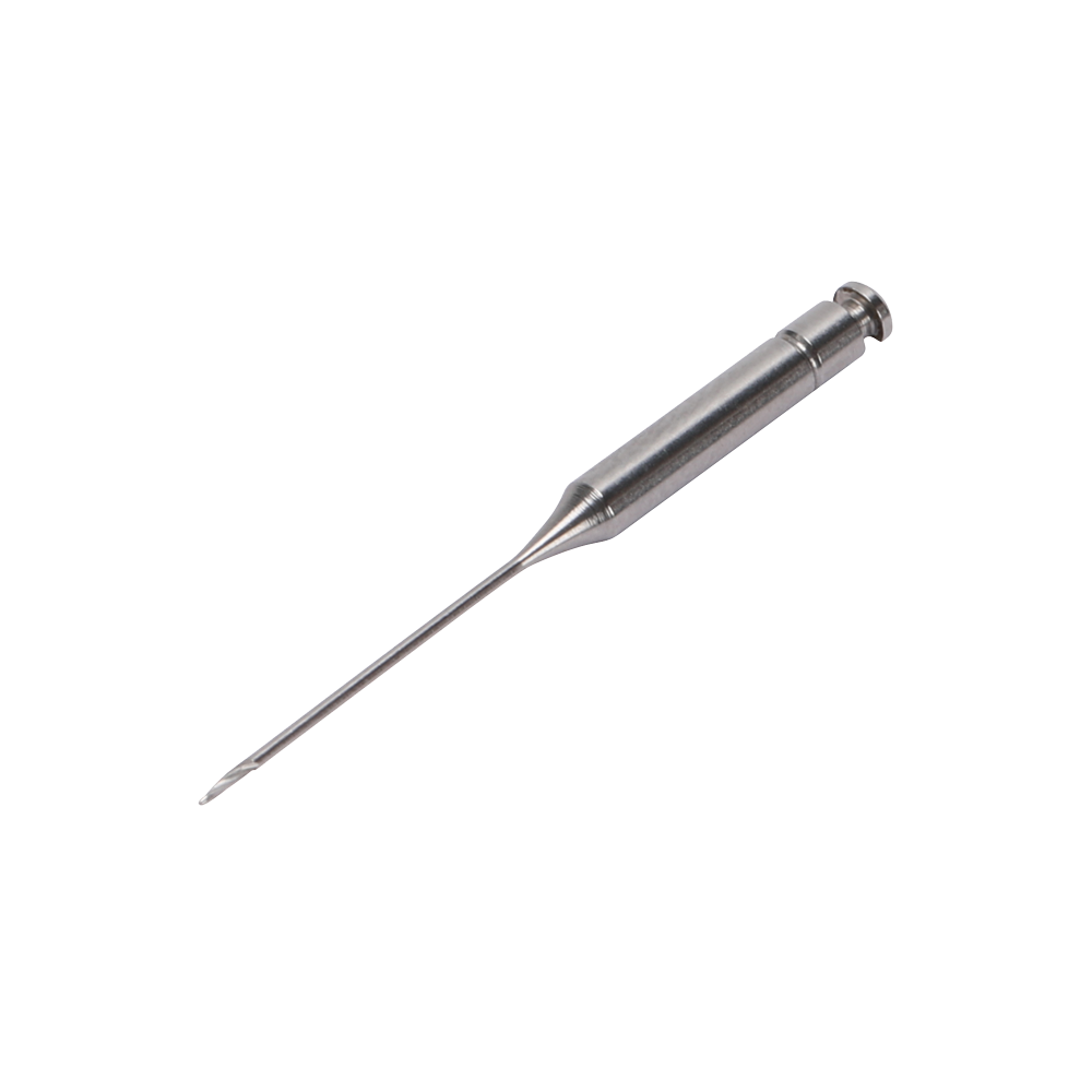 Accesorios MYD para odontología, alta velocidad, móviles OD13*46MM, OD2.3*33MM, OD3.3*48.7MM, OD19*20.5MM