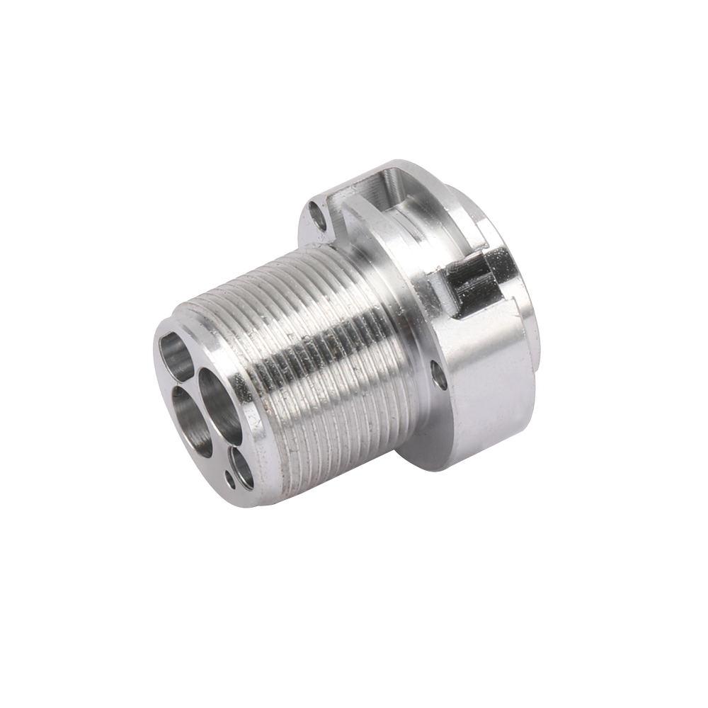 Accesorios MYD para odontología, alta velocidad, móviles OD13*46MM, OD2.3*33MM, OD3.3*48.7MM, OD19*20.5MM