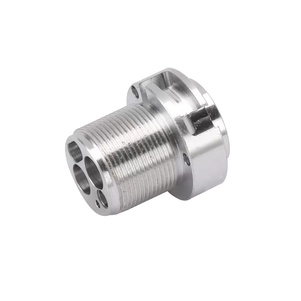 Accesorios MYD para odontolog&iacute;a, alta velocidad, m&oacute;viles OD13*46MM, OD2.3*33MM, OD3.3*48.7MM, OD19*20.5MM