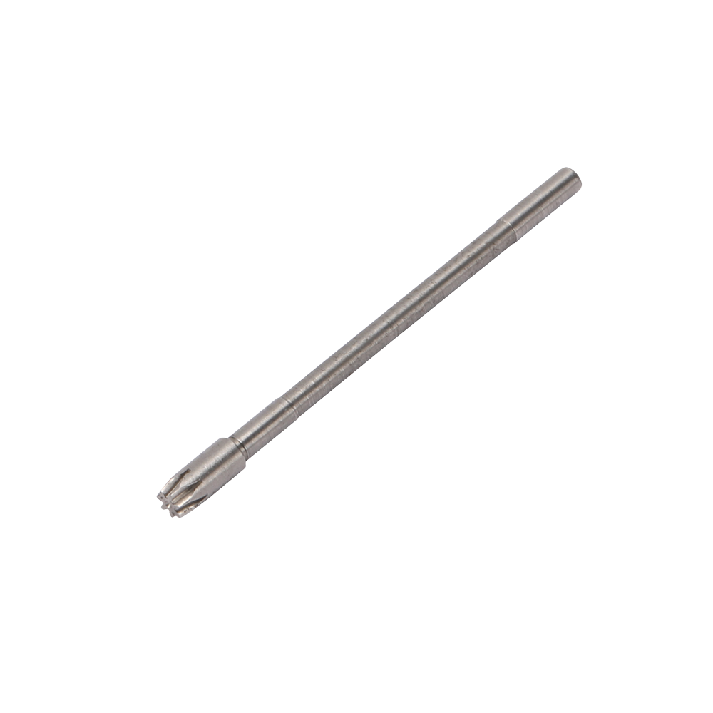 Accesorios MYD para odontología, alta velocidad, móviles OD13*46MM, OD2.3*33MM, OD3.3*48.7MM, OD19*20.5MM