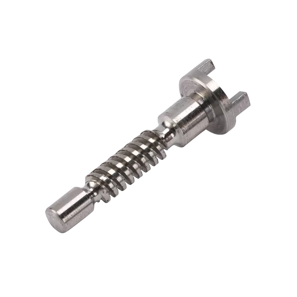 Ejes de transmisión MYD OD12.8*11*49.6MM OD14.5*47.5MM OD12*72.6MM