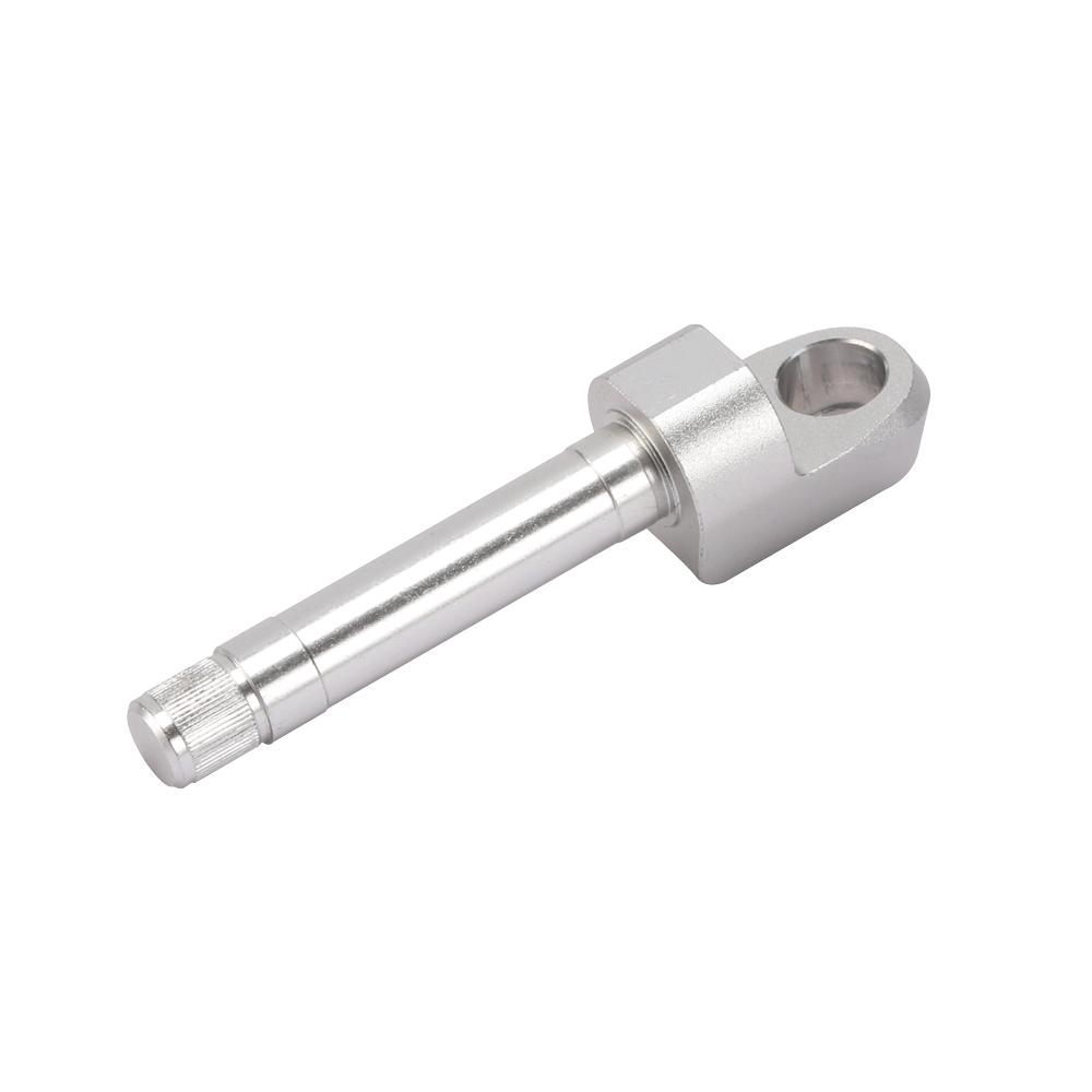 Ejes de transmisión MYD OD12.8*11*49.6MM OD14.5*47.5MM OD12*72.6MM