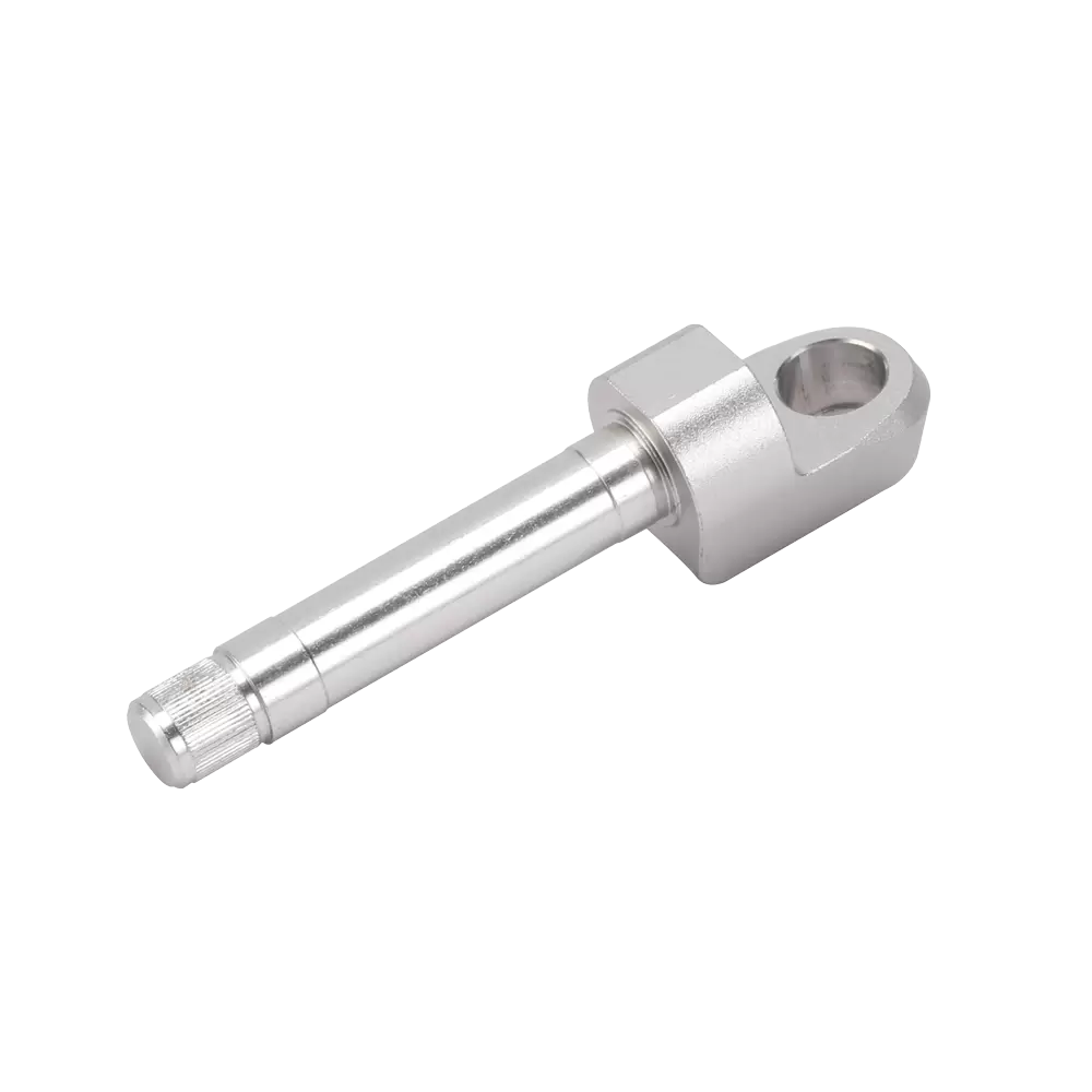 Ejes de transmisión MYD OD12.8*11*49.6MM OD14.5*47.5MM OD12*72.6MM