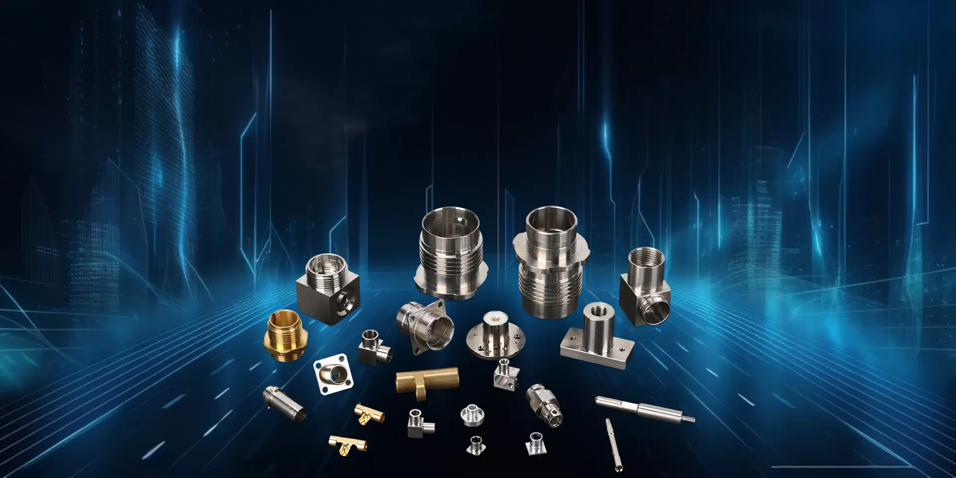 Soporte T&eacute;cnico Servicio Perfecto