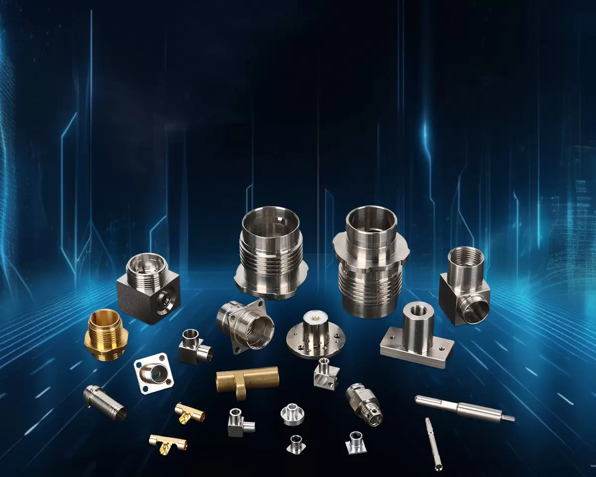 Soporte T&eacute;cnico Servicio Perfecto