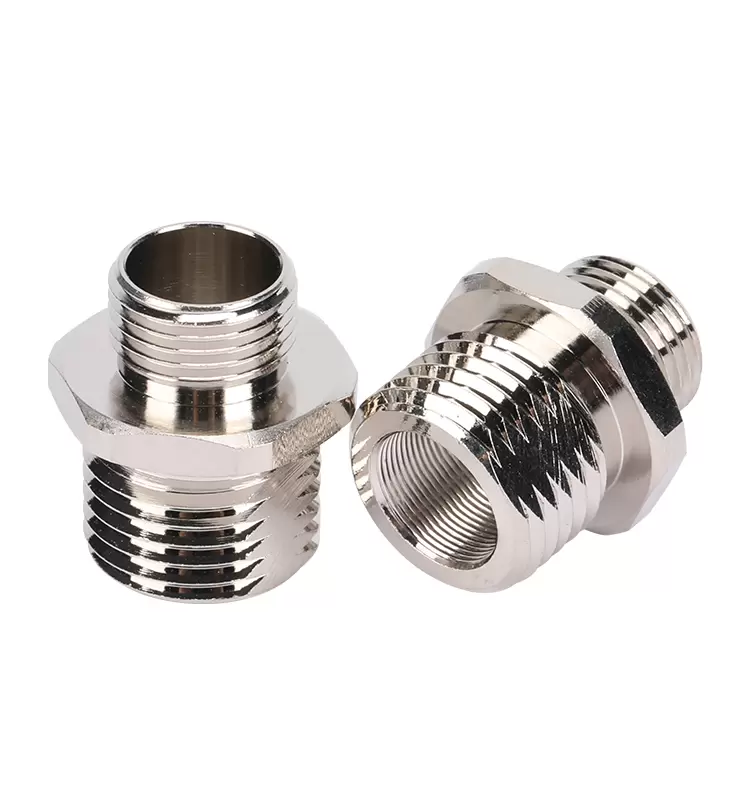 Tornillos cl&aacute;sicos MYD H18*19 PG9 M12*1, H18*18.5 PG9 M12*1, H18*21 M12*1 PG9, H19*16.5 M12*1 PG9, H7*10.4 M5*0.5, H17*20 M12*1 PG9, H19*22.5 M12*1 M16*1.5, H18*18.5, H17*20 M12*1 PG9