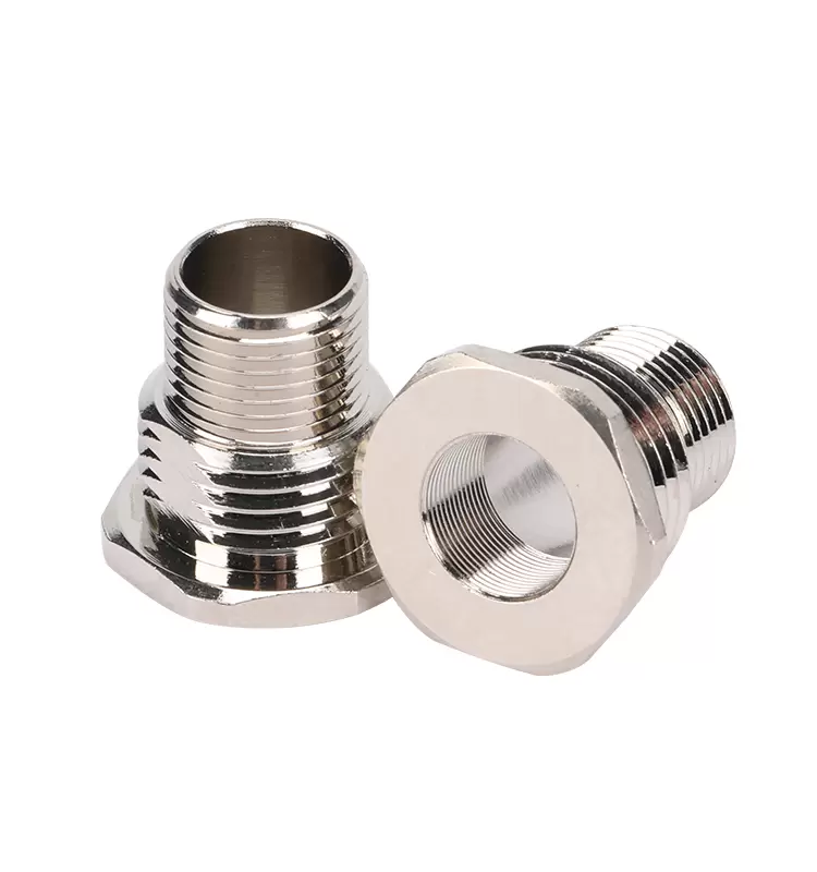 Tornillos cl&aacute;sicos MYD H18*19 PG9 M12*1, H18*18.5 PG9 M12*1, H18*21 M12*1 PG9, H19*16.5 M12*1 PG9, H7*10.4 M5*0.5, H17*20 M12*1 PG9, H19*22.5 M12*1 M16*1.5, H18*18.5, H17*20 M12*1 PG9