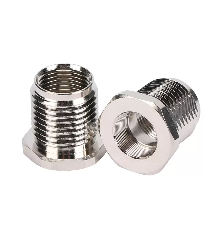 Tornillos cl&aacute;sicos MYD H18*19 PG9 M12*1, H18*18.5 PG9 M12*1, H18*21 M12*1 PG9, H19*16.5 M12*1 PG9, H7*10.4 M5*0.5, H17*20 M12*1 PG9, H19*22.5 M12*1 M16*1.5, H18*18.5, H17*20 M12*1 PG9