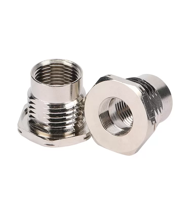 Tornillos cl&aacute;sicos MYD H18*19 PG9 M12*1, H18*18.5 PG9 M12*1, H18*21 M12*1 PG9, H19*16.5 M12*1 PG9, H7*10.4 M5*0.5, H17*20 M12*1 PG9, H19*22.5 M12*1 M16*1.5, H18*18.5, H17*20 M12*1 PG9