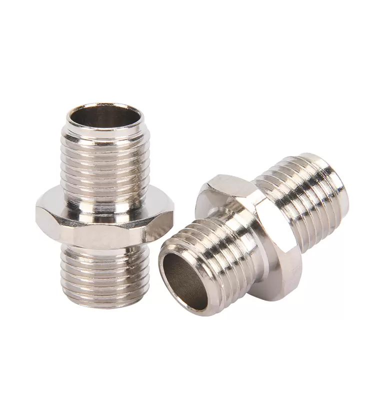 Tornillos cl&aacute;sicos MYD H18*19 PG9 M12*1, H18*18.5 PG9 M12*1, H18*21 M12*1 PG9, H19*16.5 M12*1 PG9, H7*10.4 M5*0.5, H17*20 M12*1 PG9, H19*22.5 M12*1 M16*1.5, H18*18.5, H17*20 M12*1 PG9