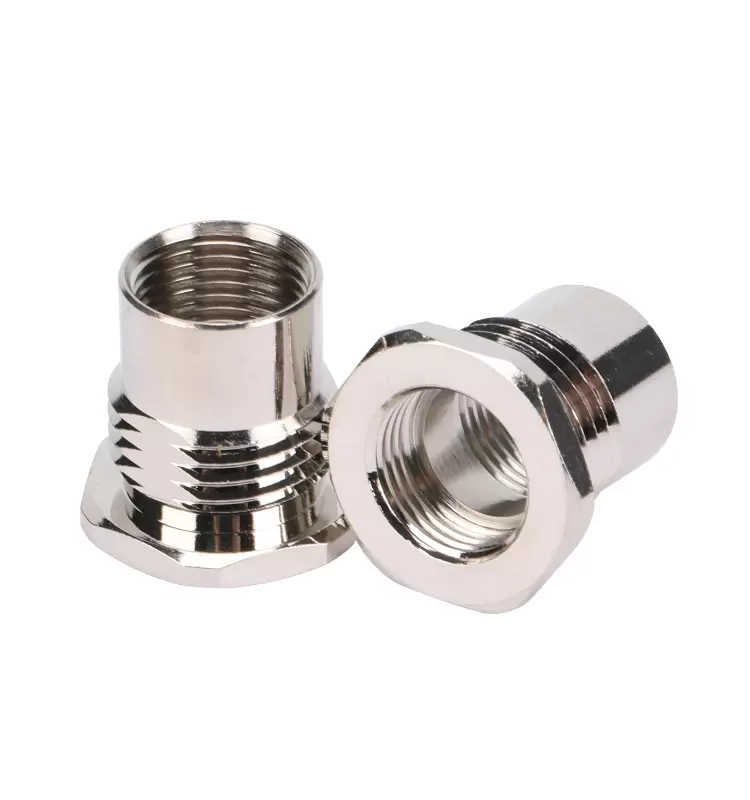 Tornillos clásicos MYD H18*19 PG9 M12*1, H18*18.5 PG9 M12*1, H18*21 M12*1 PG9, H19*16.5 M12*1 PG9, H7*10.4 M5*0.5, H17*20 M12*1 PG9, H19*22.5 M12*1 M16*1.5, H18*18.5, H17*20 M12*1 PG9