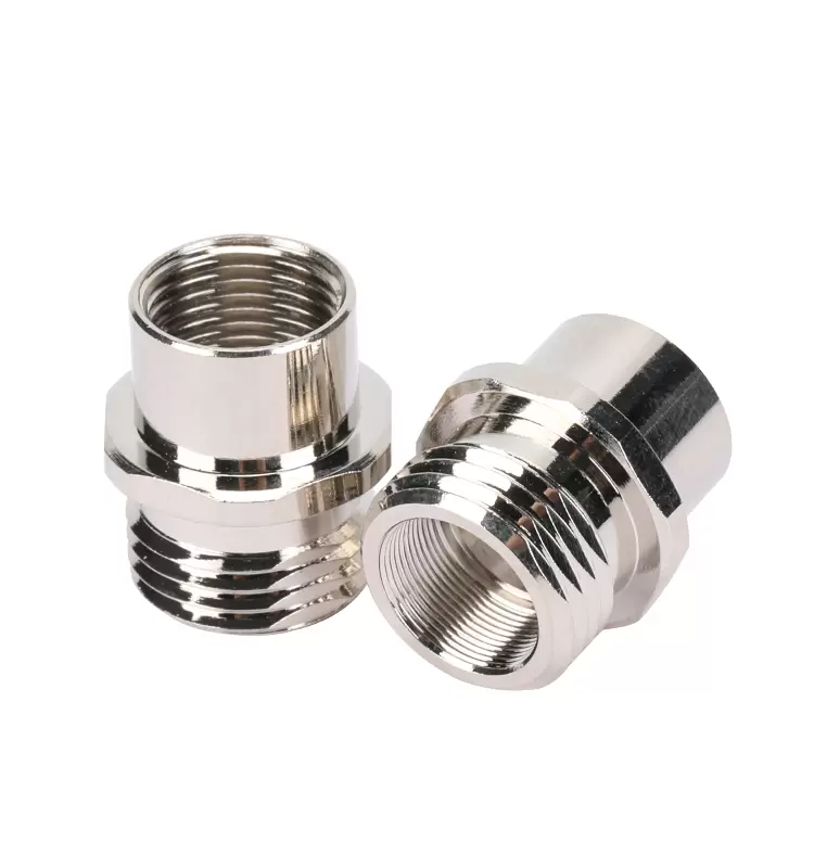 Tornillos cl&aacute;sicos MYD H18*19 PG9 M12*1, H18*18.5 PG9 M12*1, H18*21 M12*1 PG9, H19*16.5 M12*1 PG9, H7*10.4 M5*0.5, H17*20 M12*1 PG9, H19*22.5 M12*1 M16*1.5, H18*18.5, H17*20 M12*1 PG9