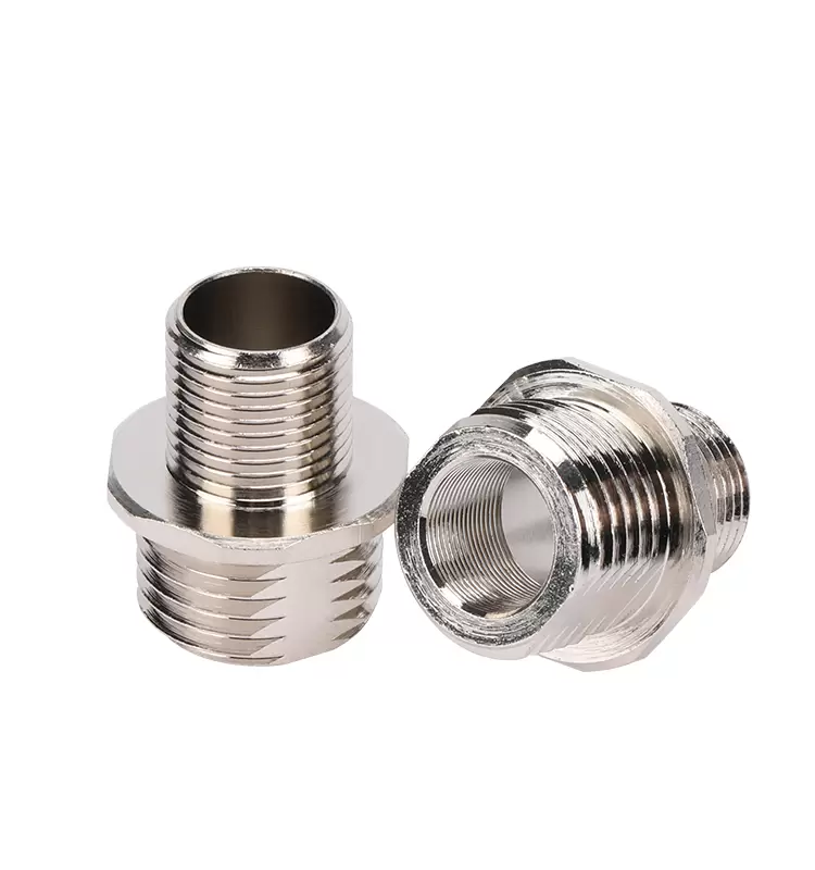 Tornillos cl&aacute;sicos MYD H18*19 PG9 M12*1, H18*18.5 PG9 M12*1, H18*21 M12*1 PG9, H19*16.5 M12*1 PG9, H7*10.4 M5*0.5, H17*20 M12*1 PG9, H19*22.5 M12*1 M16*1.5, H18*18.5, H17*20 M12*1 PG9