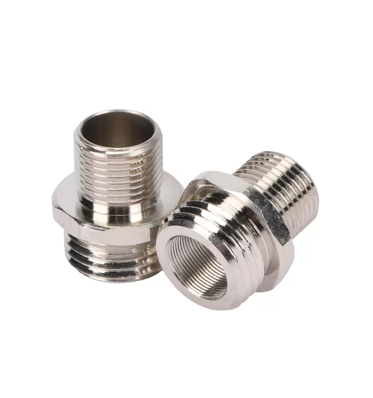 Tornillos cl&aacute;sicos MYD H18*19 PG9 M12*1, H18*18.5 PG9 M12*1, H18*21 M12*1 PG9, H19*16.5 M12*1 PG9, H7*10.4 M5*0.5, H17*20 M12*1 PG9, H19*22.5 M12*1 M16*1.5, H18*18.5, H17*20 M12*1 PG9