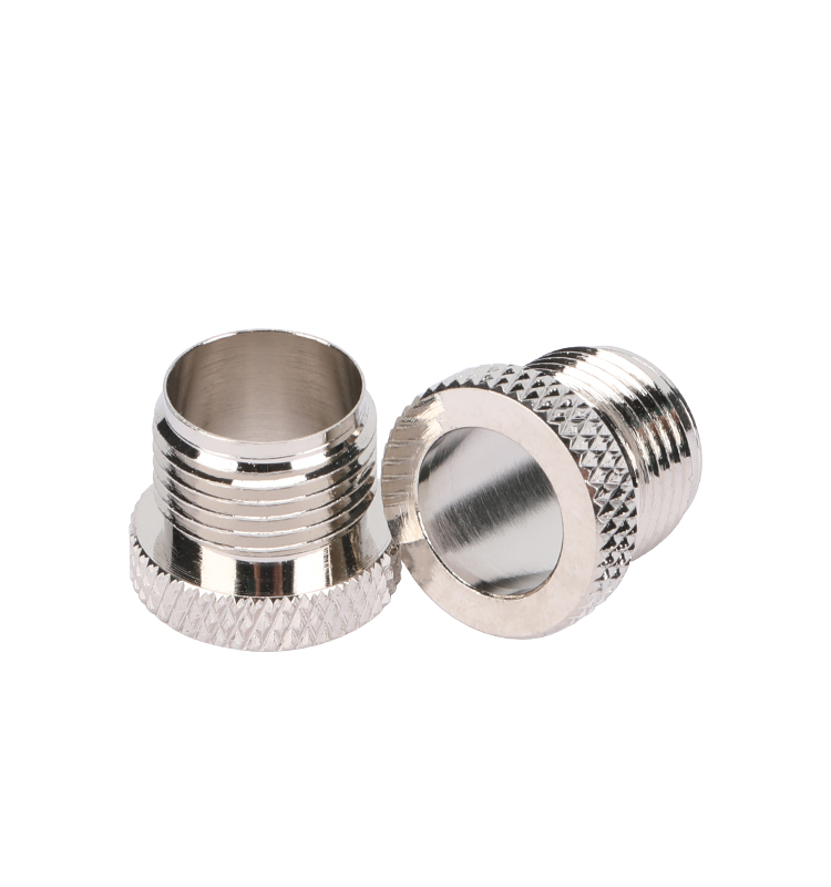 Tornillos MYD roscados y en relieve Ф14×13,5 M12×1, Ф17×12,2 M12×1, OD14,5×12,3, OD14,5×12,2