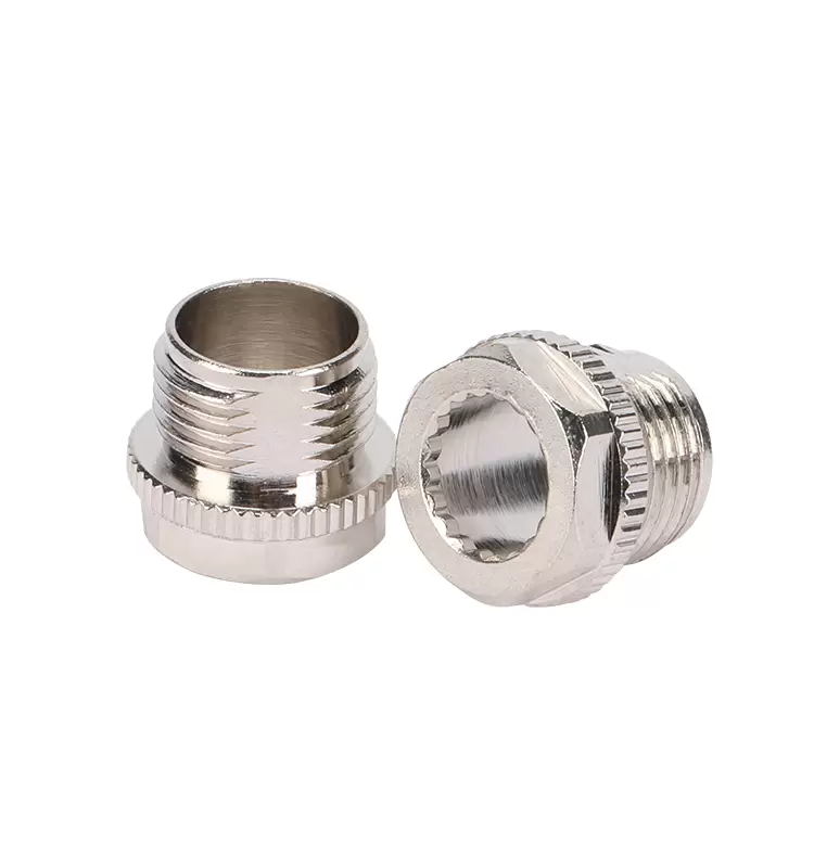 Tornillos MYD roscados y en relieve Ф14&times;13,5 M12&times;1, Ф17&times;12,2 M12&times;1, OD14,5&times;12,3, OD14,5&times;12,2