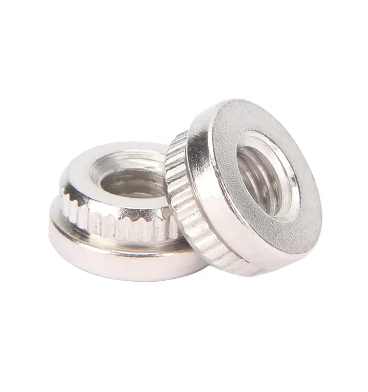 Tuercas MYD H17*3.5 M12*1, H24*4 M16*1.5, H18*3 PG9, H15*3.0 M12*1, H15*2 M12*1, OD8*3.5 M4*0.7, H14*10.5mm, OD13.8*15, 30T)Ф10*7 M8*1, H18*2.8, H14*10.5mm, OD14.5*10.5mm, (46T)Ф14.5*10.5 M12*1, (50T)Ф17*10.5 M12*1