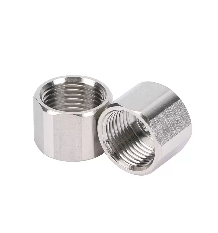 Tuercas MYD H17*3.5 M12*1, H24*4 M16*1.5, H18*3 PG9, H15*3.0 M12*1, H15*2 M12*1, OD8*3.5 M4*0.7, H14*10.5mm, OD13.8*15, 30T)Ф10*7 M8*1, H18*2.8, H14*10.5mm, OD14.5*10.5mm, (46T)Ф14.5*10.5 M12*1, (50T)Ф17*10.5 M12*1