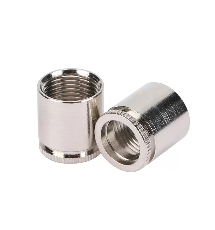 Tuercas MYD H17*3.5 M12*1, H24*4 M16*1.5, H18*3 PG9, H15*3.0 M12*1, H15*2 M12*1, OD8*3.5 M4*0.7, H14*10.5mm, OD13.8*15, 30T)Ф10*7 M8*1, H18*2.8, H14*10.5mm, OD14.5*10.5mm, (46T)Ф14.5*10.5 M12*1, (50T)Ф17*10.5 M12*1