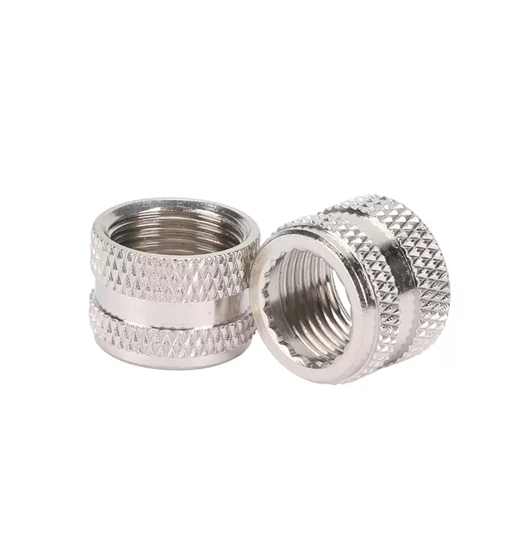 Tuercas MYD H17*3.5 M12*1, H24*4 M16*1.5, H18*3 PG9, H15*3.0 M12*1, H15*2 M12*1, OD8*3.5 M4*0.7, H14*10.5mm, OD13.8*15, 30T)Ф10*7 M8*1, H18*2.8, H14*10.5mm, OD14.5*10.5mm, (46T)Ф14.5*10.5 M12*1, (50T)Ф17*10.5 M12*1